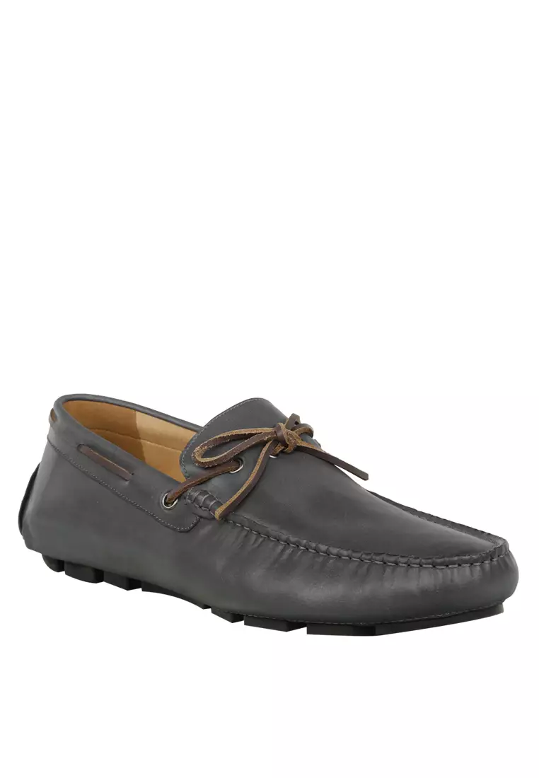 Portofino - Driving Shoes / Loafers for Men