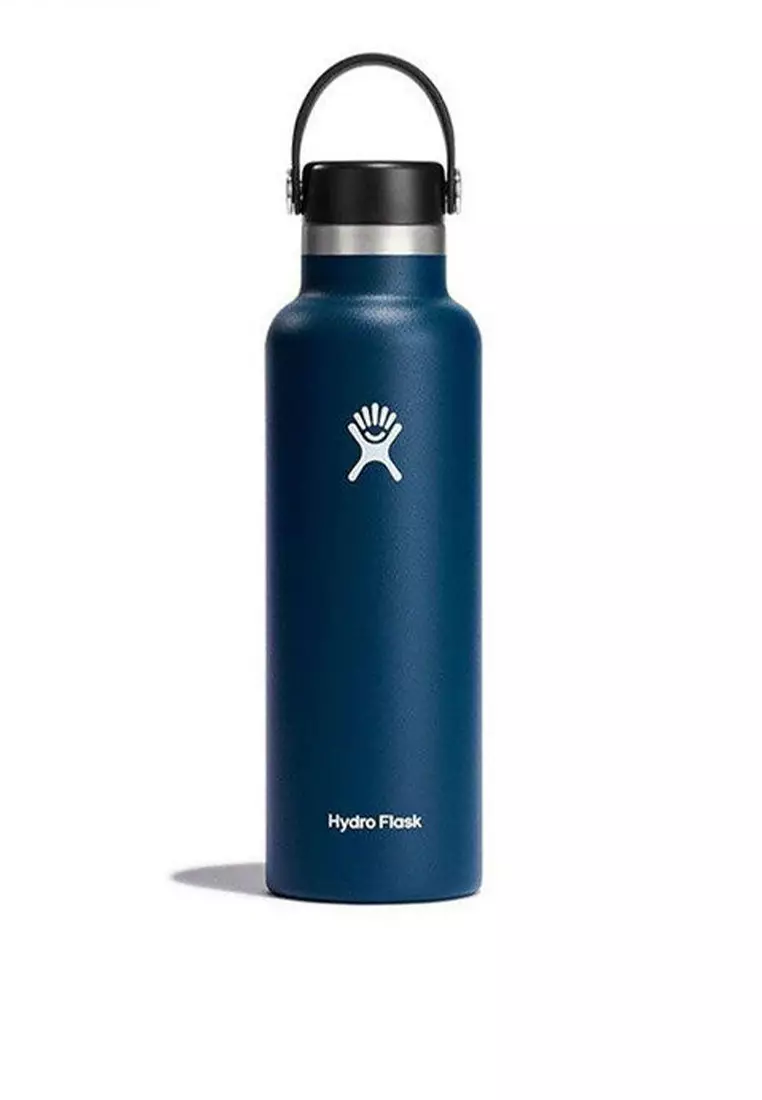 https://dynamic.zacdn.com/BOSzkGPfSKbXIkUJpfM2NRihd40=/filters:quality(70):format(webp)/https://static-my.zacdn.com/p/hydro-flask-5032-3347313-1.jpg