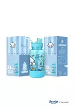 Cinnamoroll