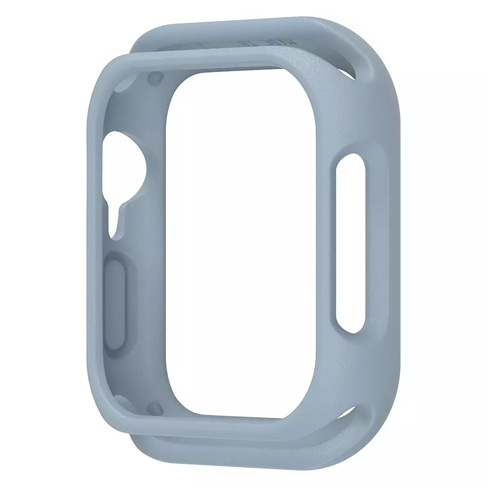 Jual OtterBox Apple Watch Series 4 / 5 / 6 / SE 44mm OtterBox EXO EDGE