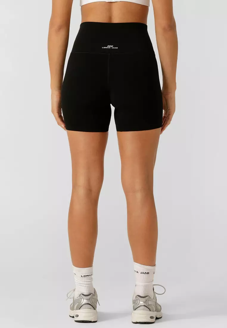 Liberty 14cm Bike Shorts