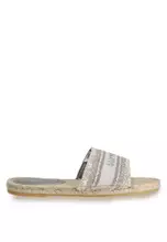 Moon Rock Grey