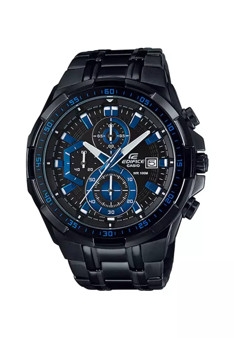 Casio edifice sale top
