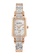 Bonia Watches gold Bonia Cristallo Women Elegance BNB10413-2553 C9345ACAE2BEB9GS_1