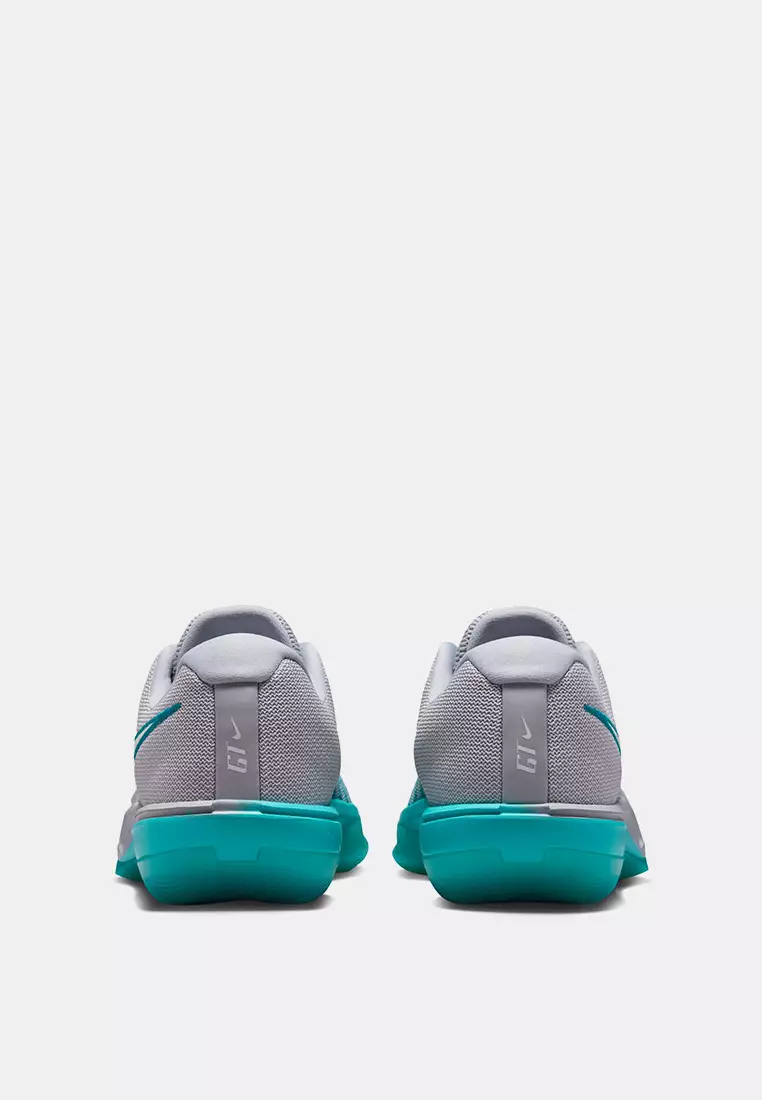 G.T. Cut Academy 2 EP Basketball Shoes