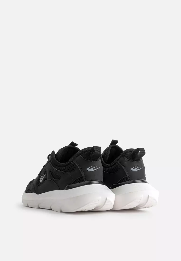 World Balance ALINA Women's Lifestyle Athleisure Shoes