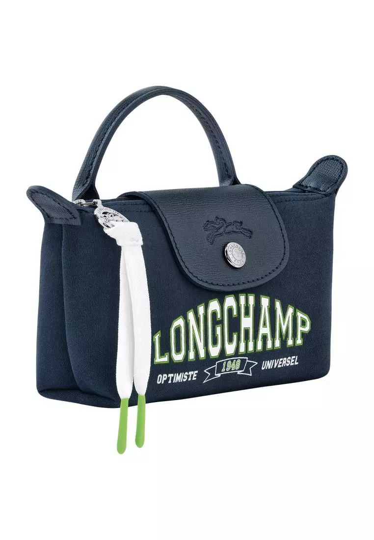 Hiatus longchamp clearance