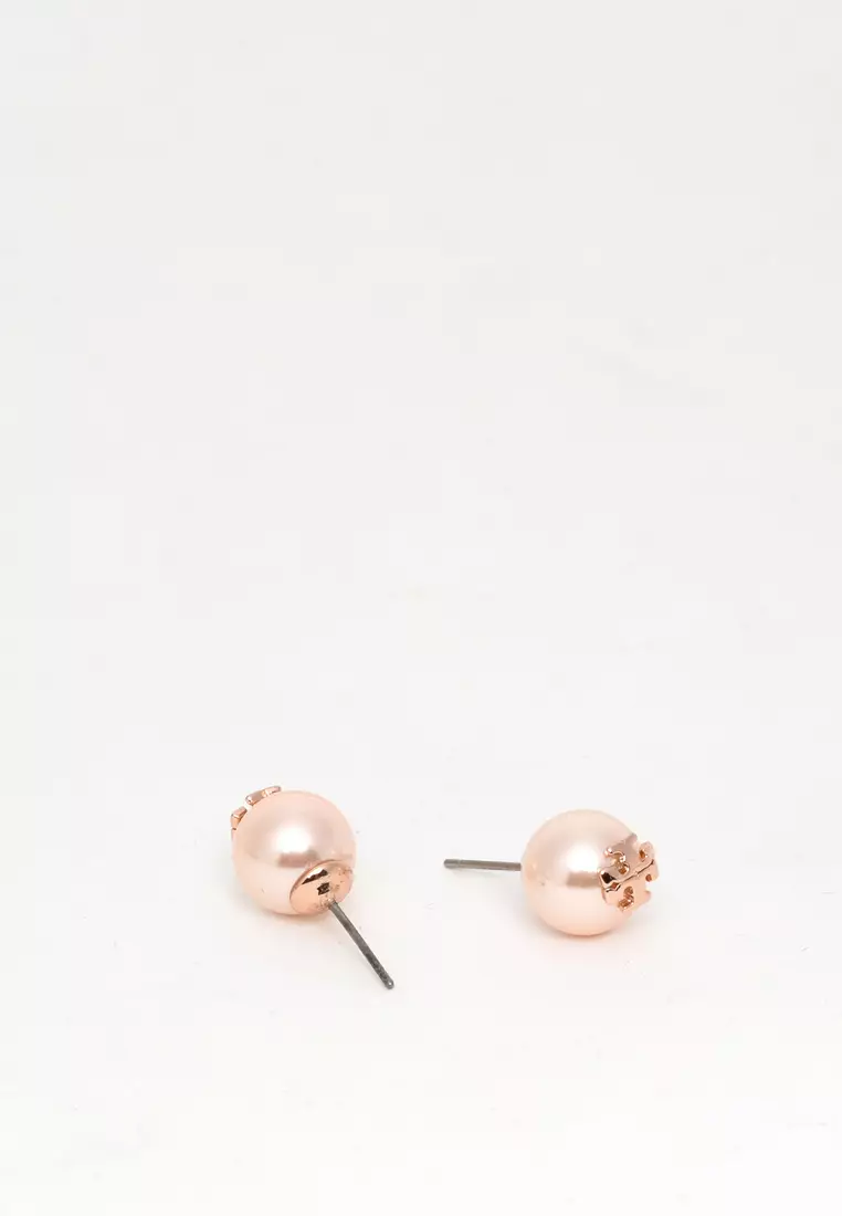Tory burch new arrivals pearl