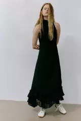 Black Dark
