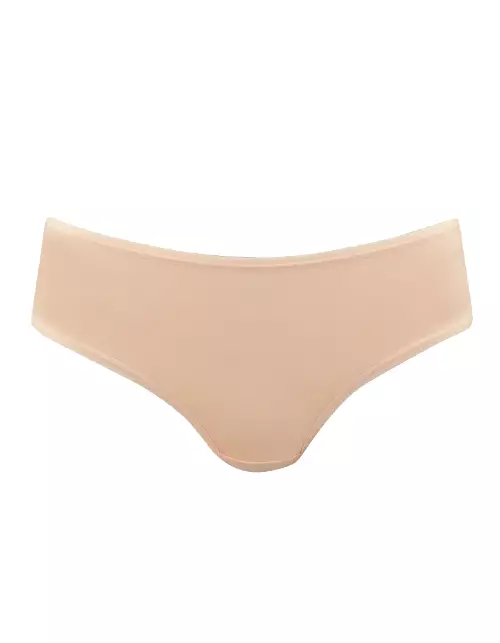 Wacoal Bloom Saver Pack TP 2503A - MIX