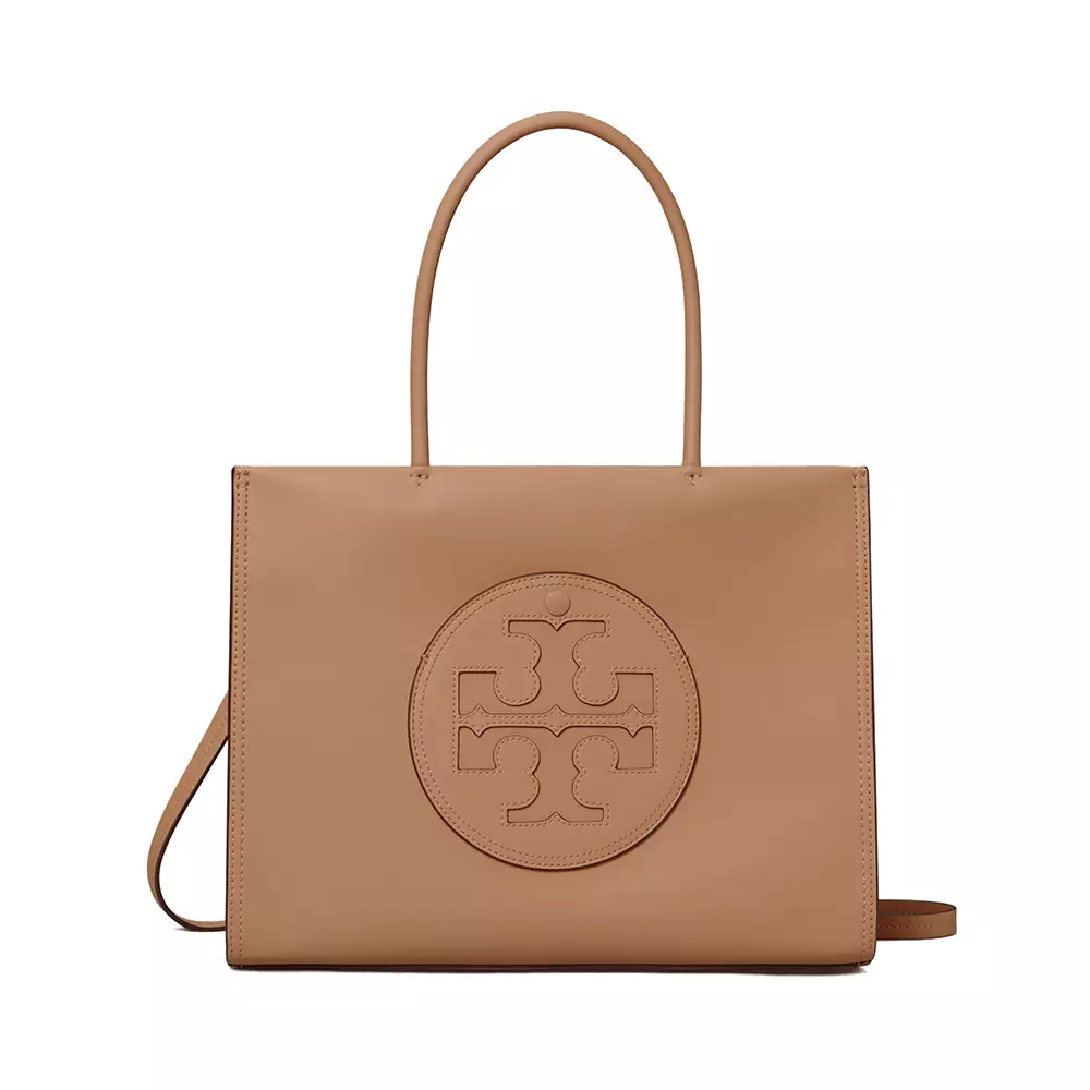 Jual Tory Burch Thea Mini Satchel Bag - Biru - Jakarta Selatan - Zii.