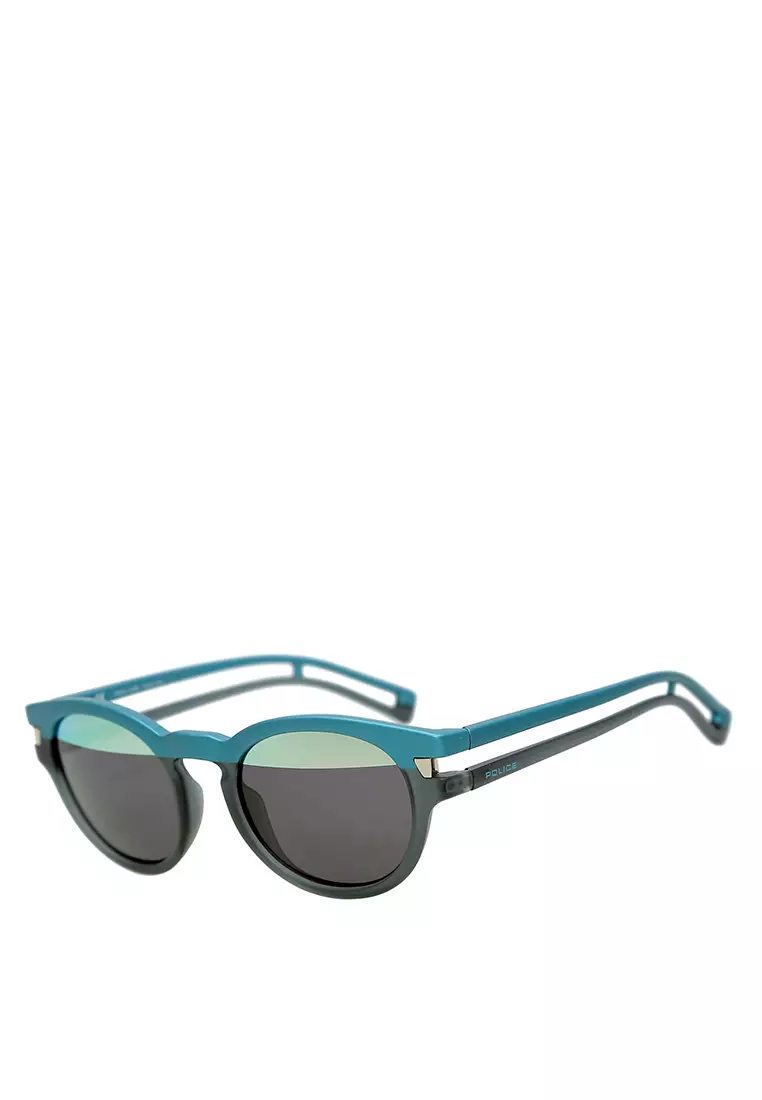 Iron Man Gafas Police Neymar Tony Stark Police Neymar Jr