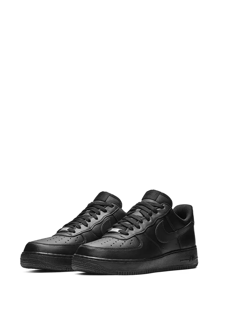 Air Force 1 '07 Shoes
