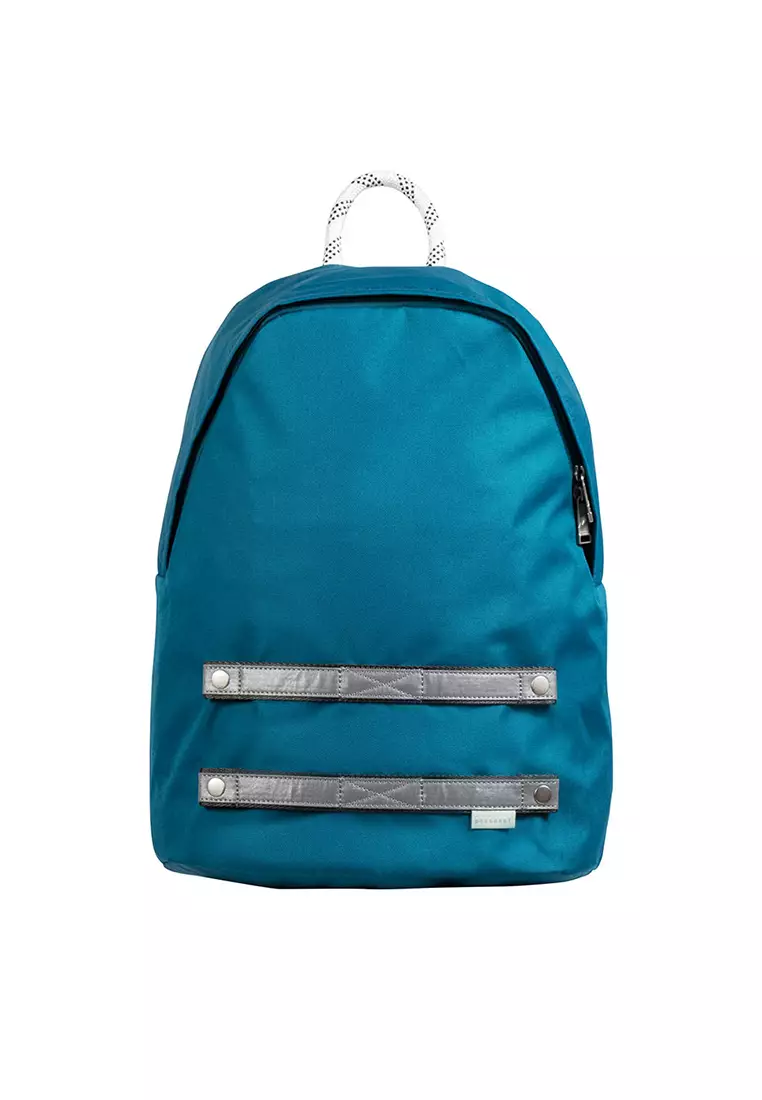 zalora nike backpack