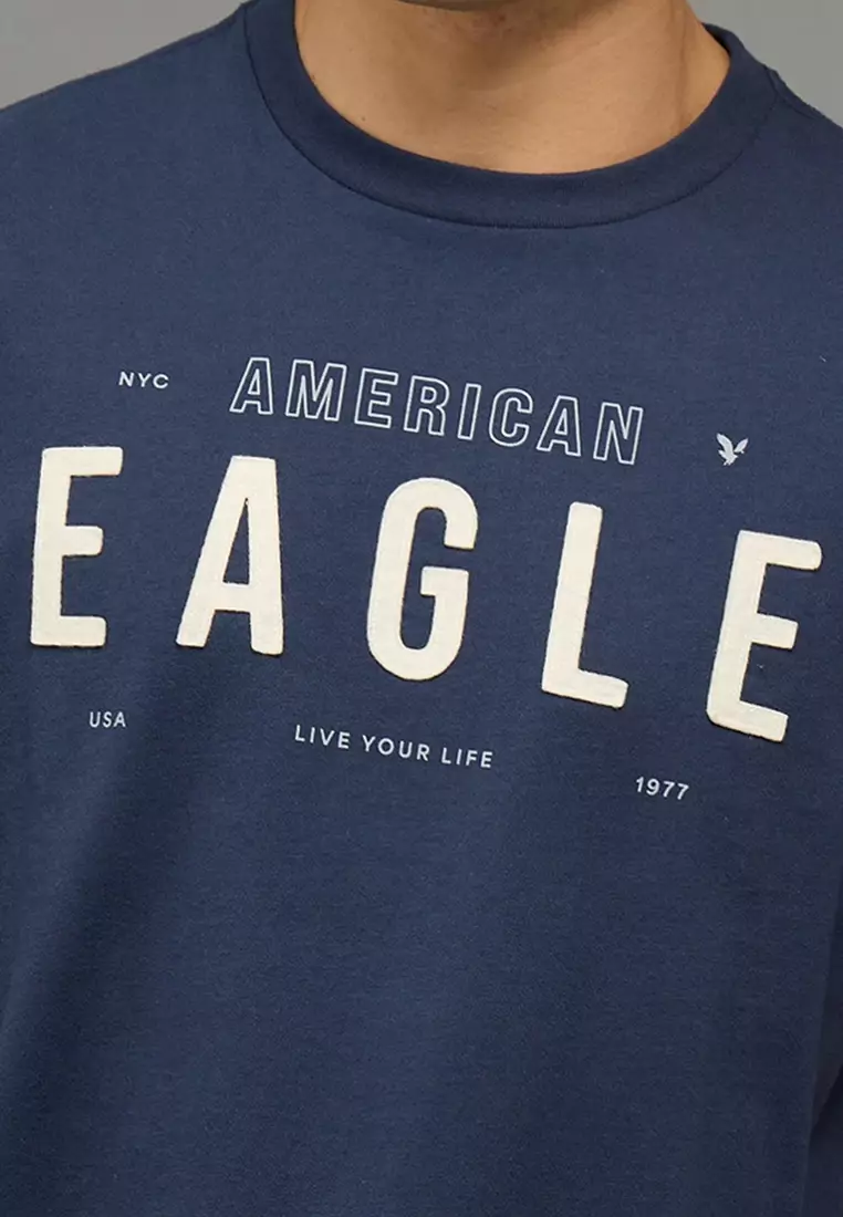 Standard Tee