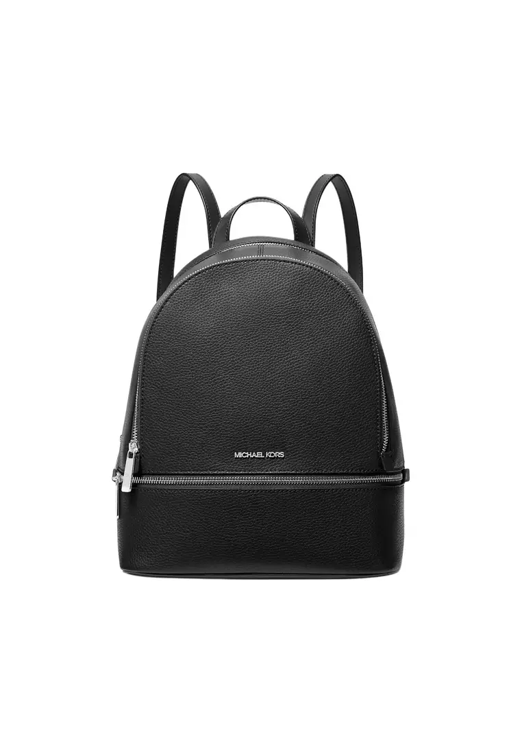 knockoff louis vuitton backpacks Louis Vuitton Palm Springs Mini Backpack Fake vs Real Comparison
