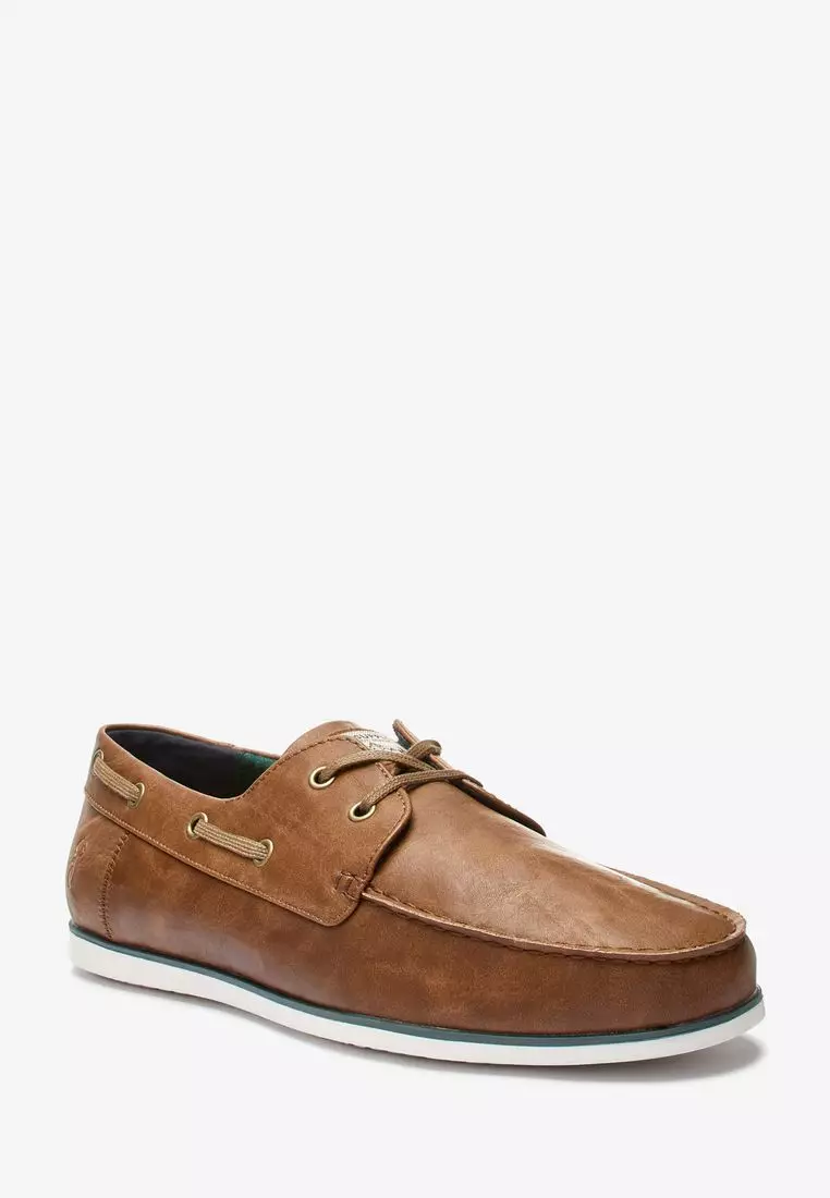 Buy boat cheap shoes online