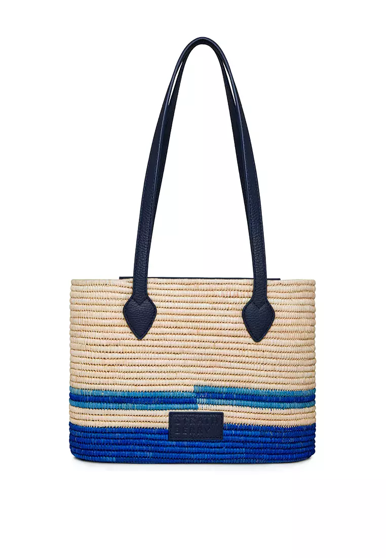 Strathberry bag malaysia hotsell