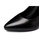 Twenty Eight Shoes black 8CM Leather Uniform Pointy Pumps 376ZC B7CC0SH5AB79B0GS_4