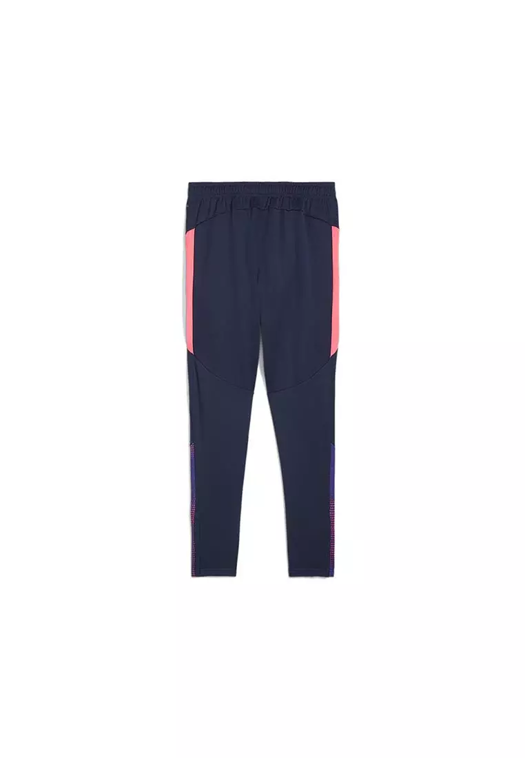 Individualfinal Men'S Training Pants