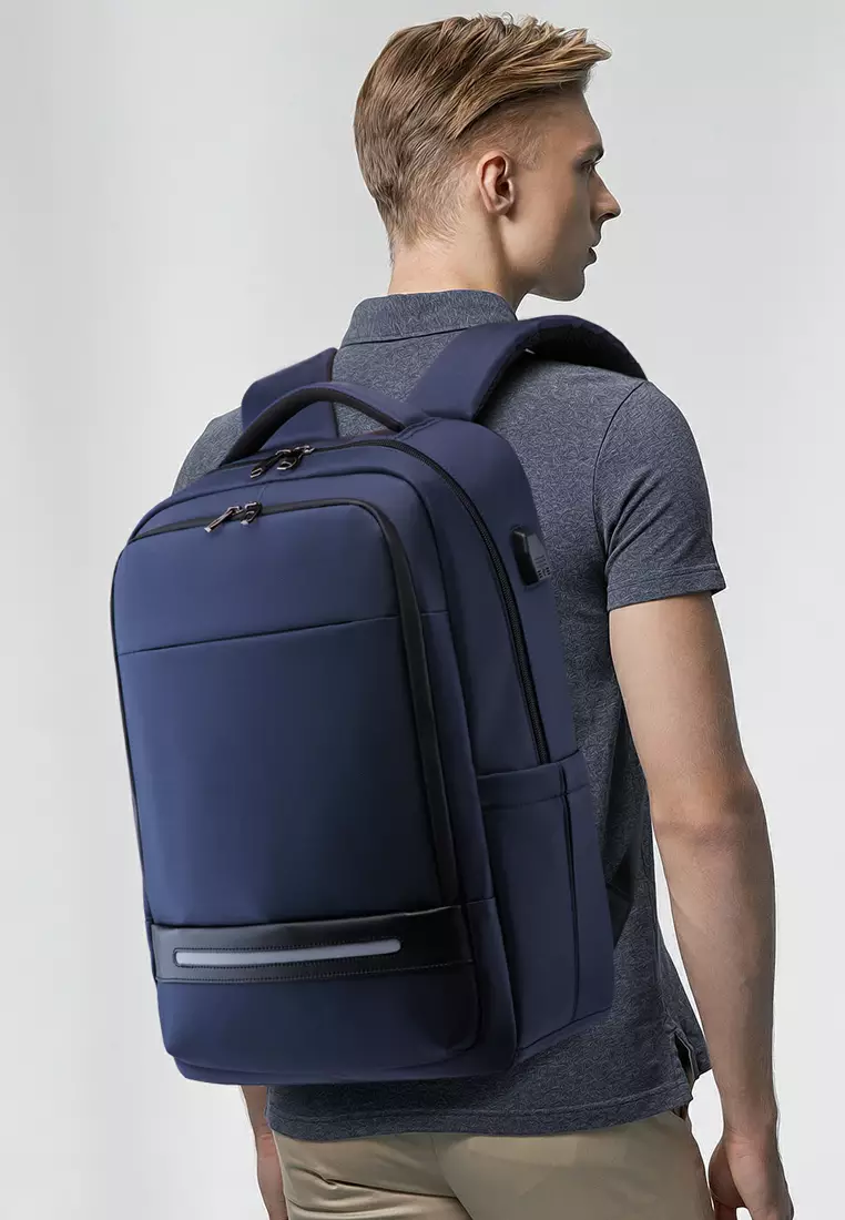 New laptop bag sales