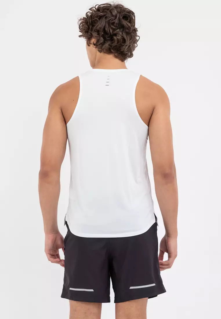 Stride Dri-FIT ADV Tank Top