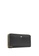 Braun Buffel black Ophelia Zip Long Wallet B6DB5ACEDE9DB5GS_3