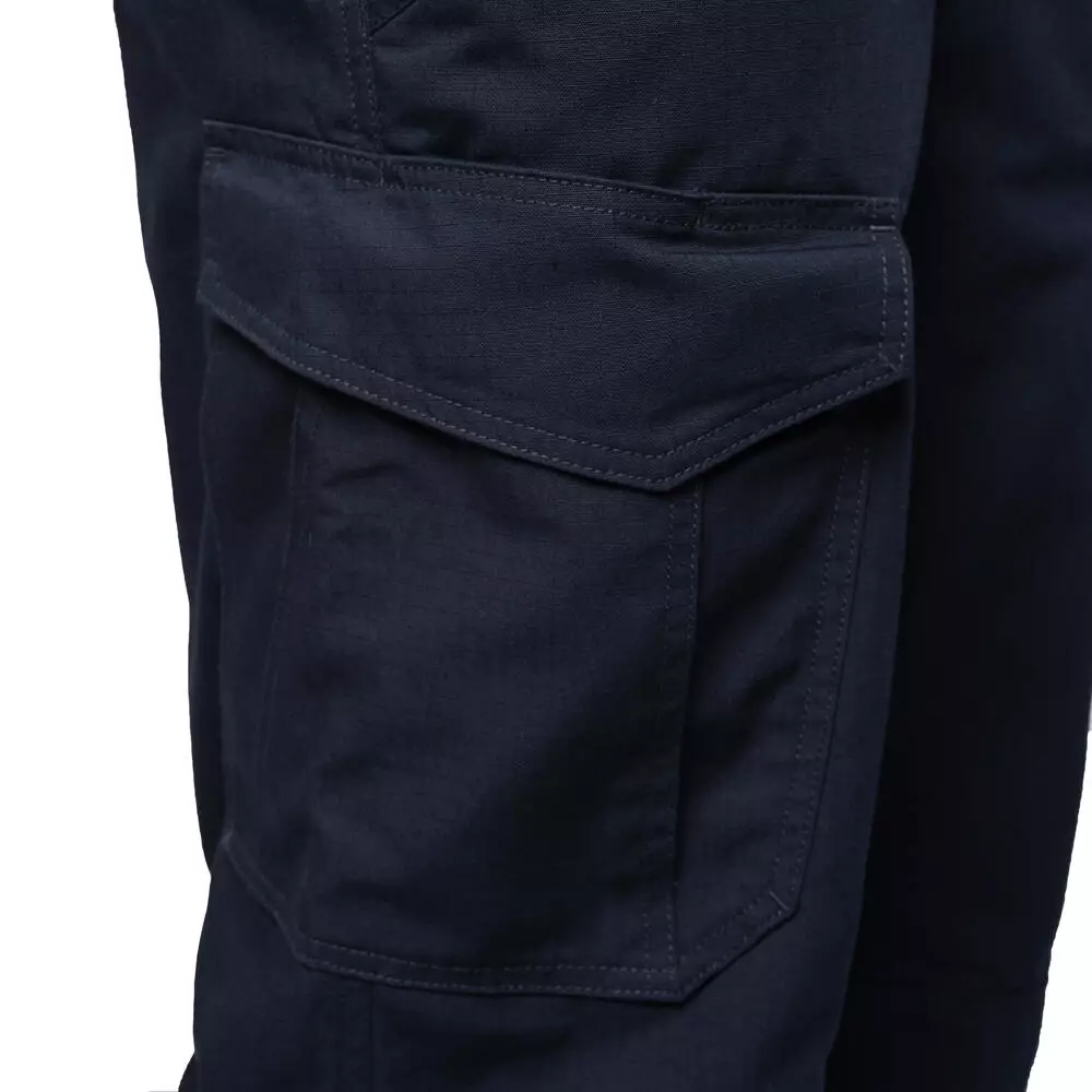 Eiger X-Shooter Tac Cargo Pants
