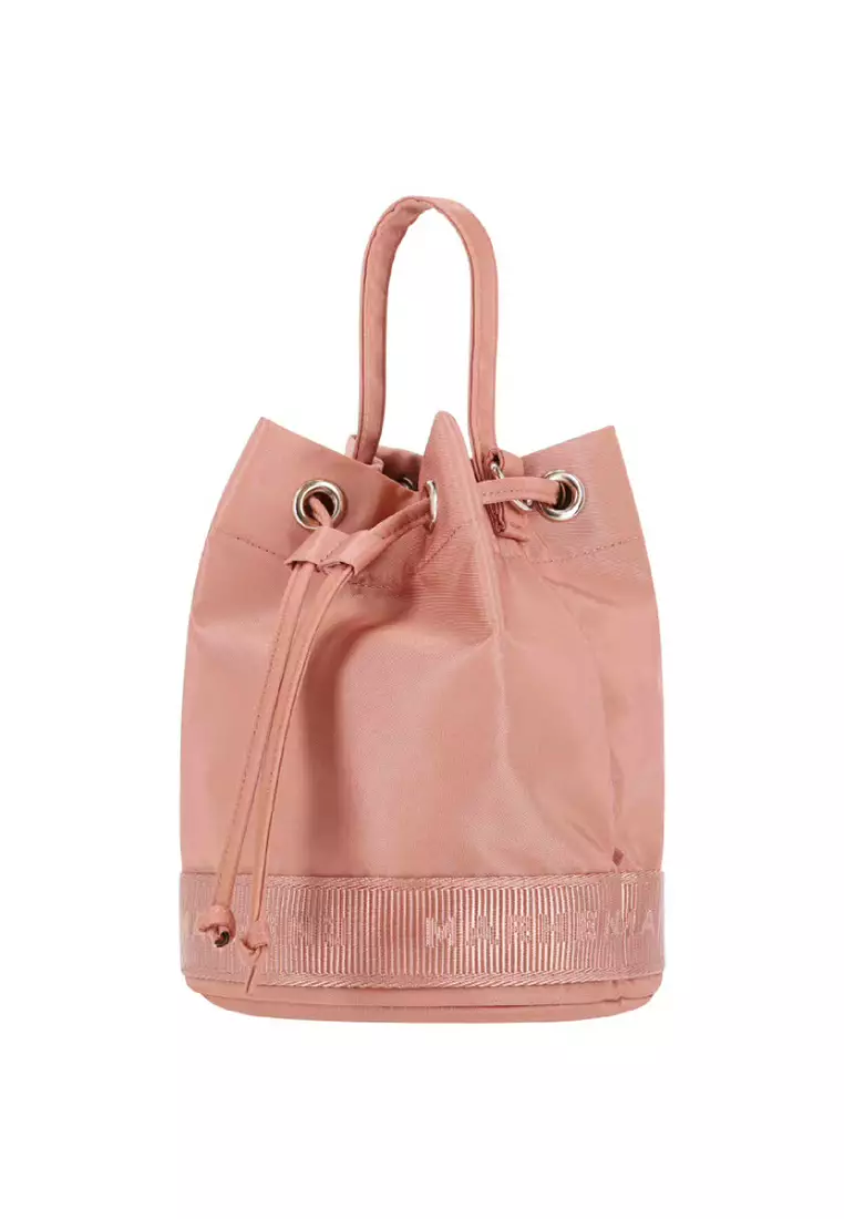 Marhen J Lexy Bag Indi Pink