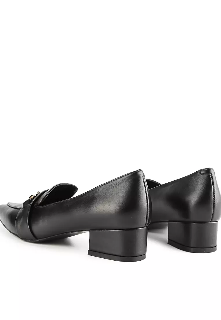 Ladies Shoes 40250Za