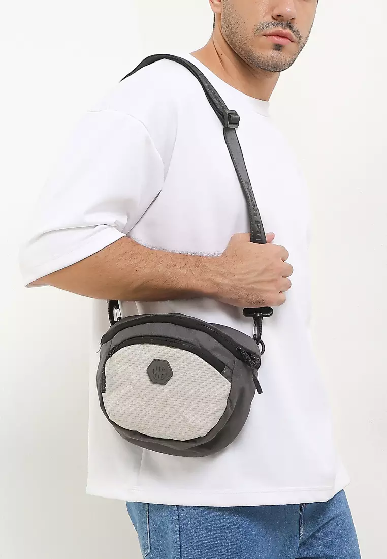 Journey Sling Bag