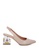 Milliot & Co. beige Summer Pointed Toe Heels 3DBAASH1D60E15GS_1