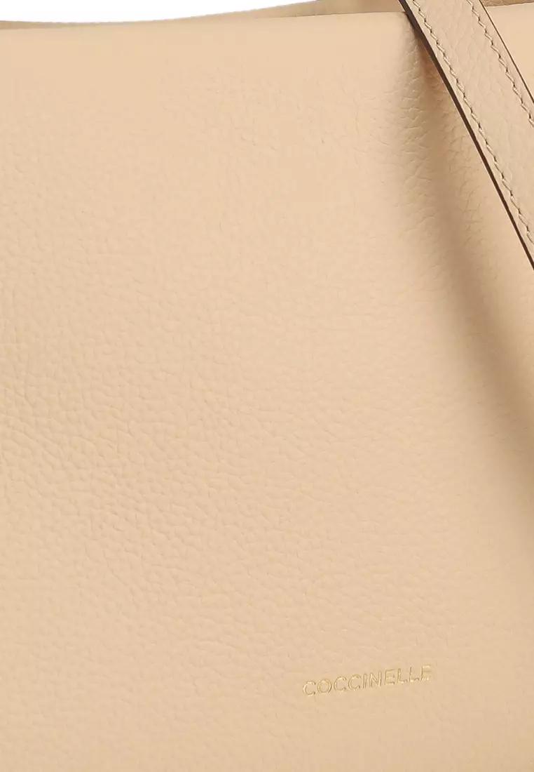 Boheme Grana Double Small Handbag