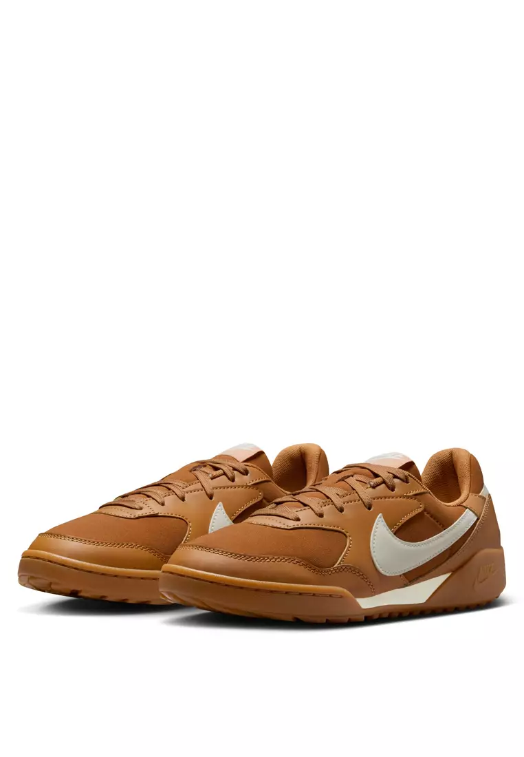 Terra Manta Shoes