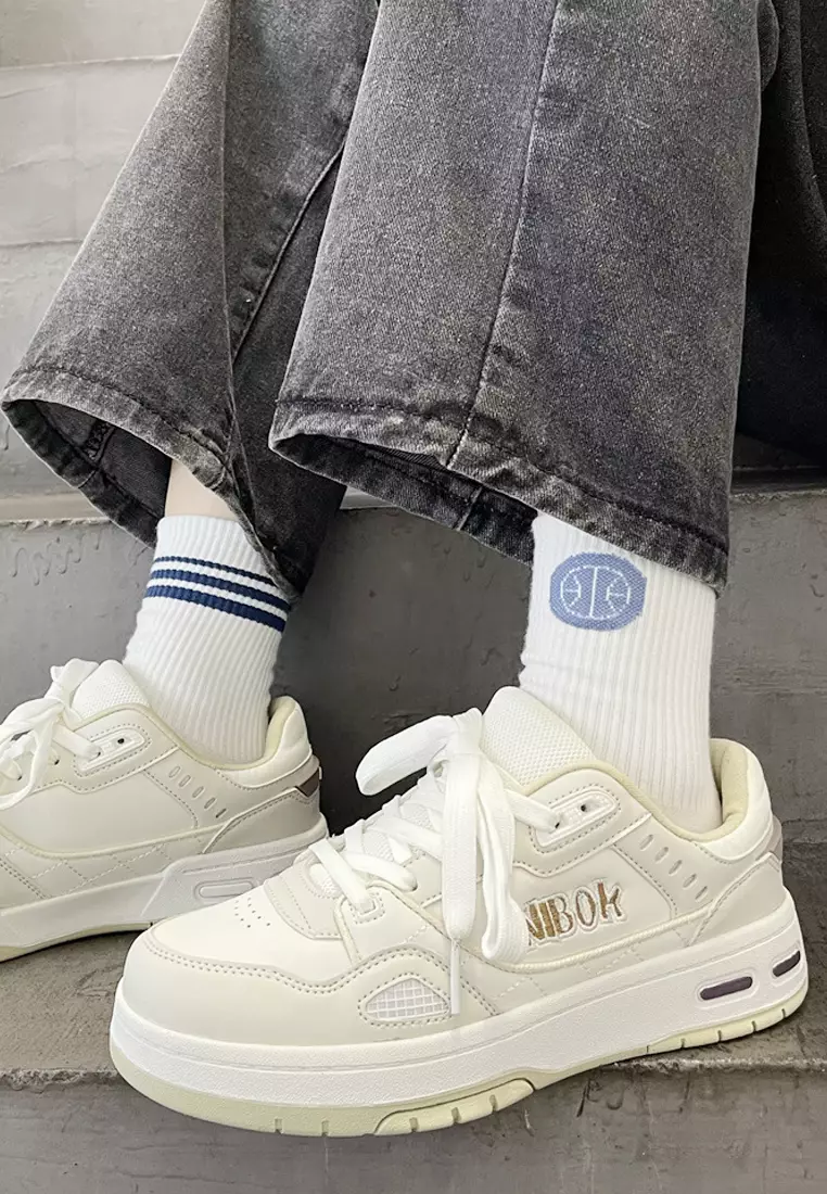 Kicks shoes online outlet