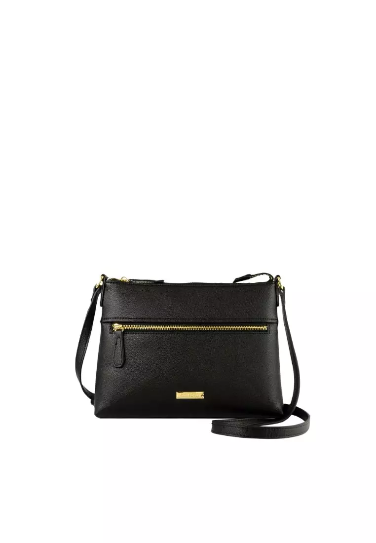 Polo racquet outlet club bag