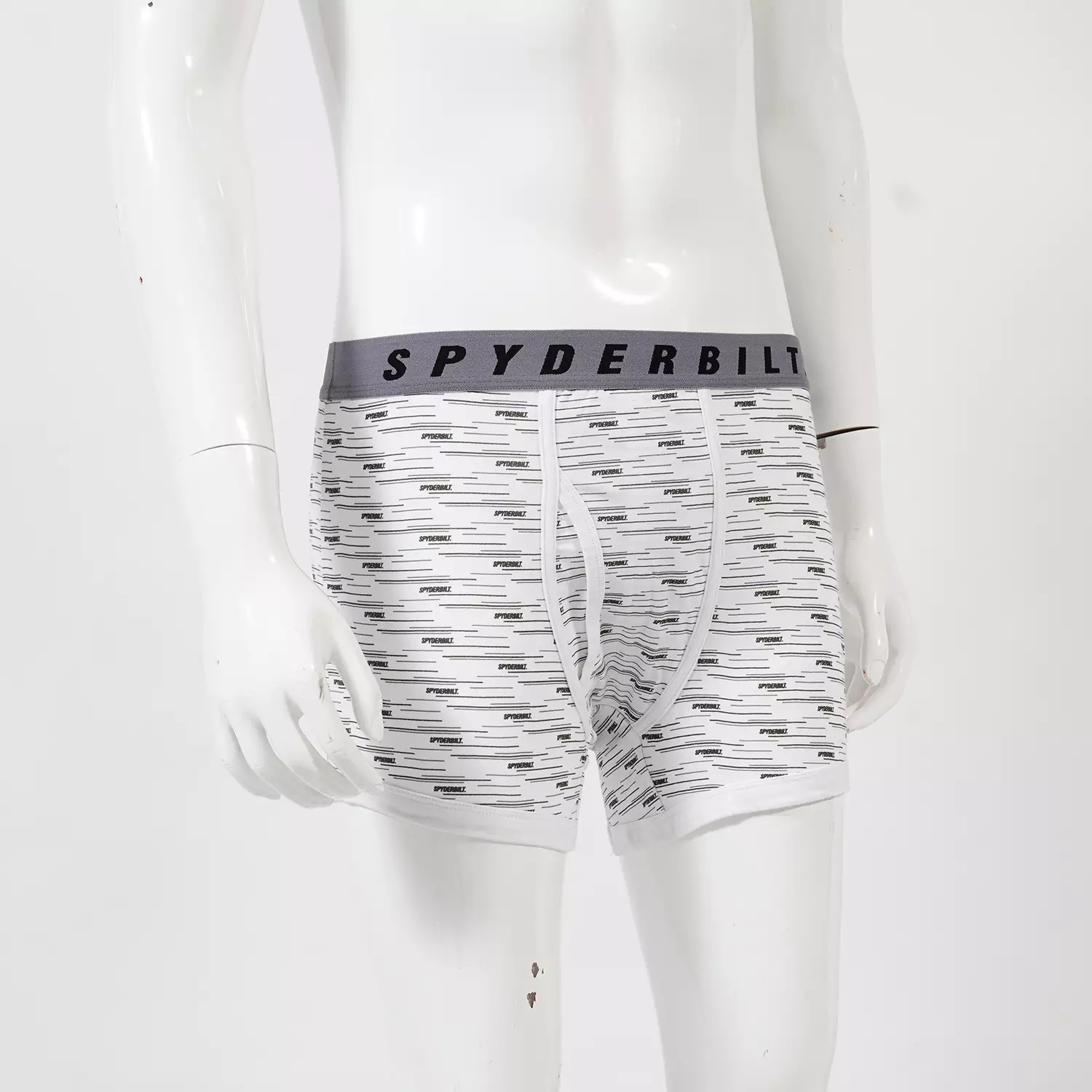 Spyderbilt Celana Dalam Pria Mons Men Boxer Planet Surf