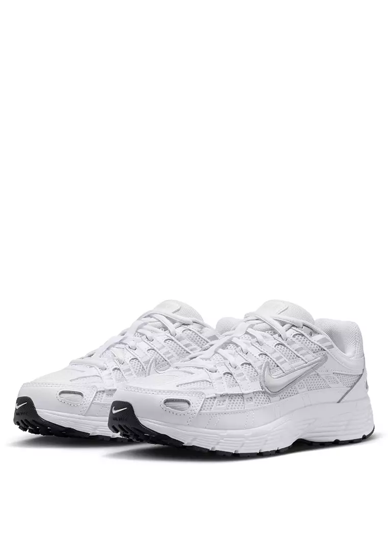 P-6000 Older Kids' (Boys') Shoes