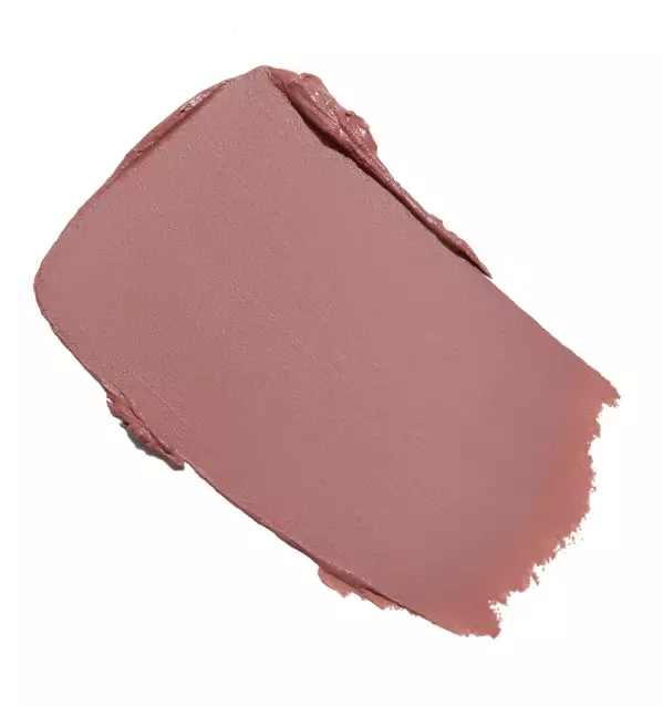 Anastasia Beverly Hills Stick Blush - Latte