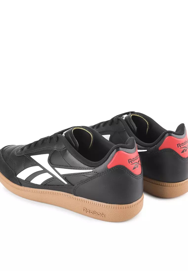 Reebok Finale