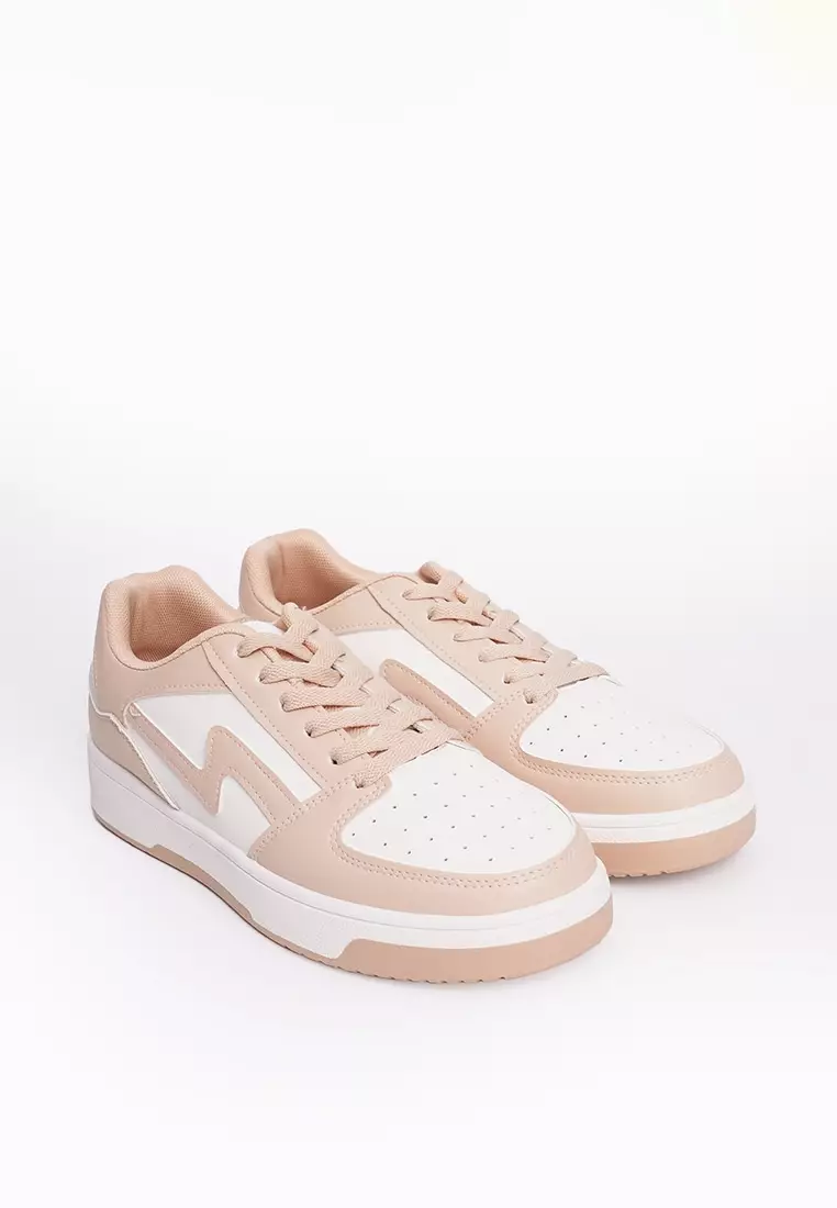 Penshoppe shoes price new arrivals