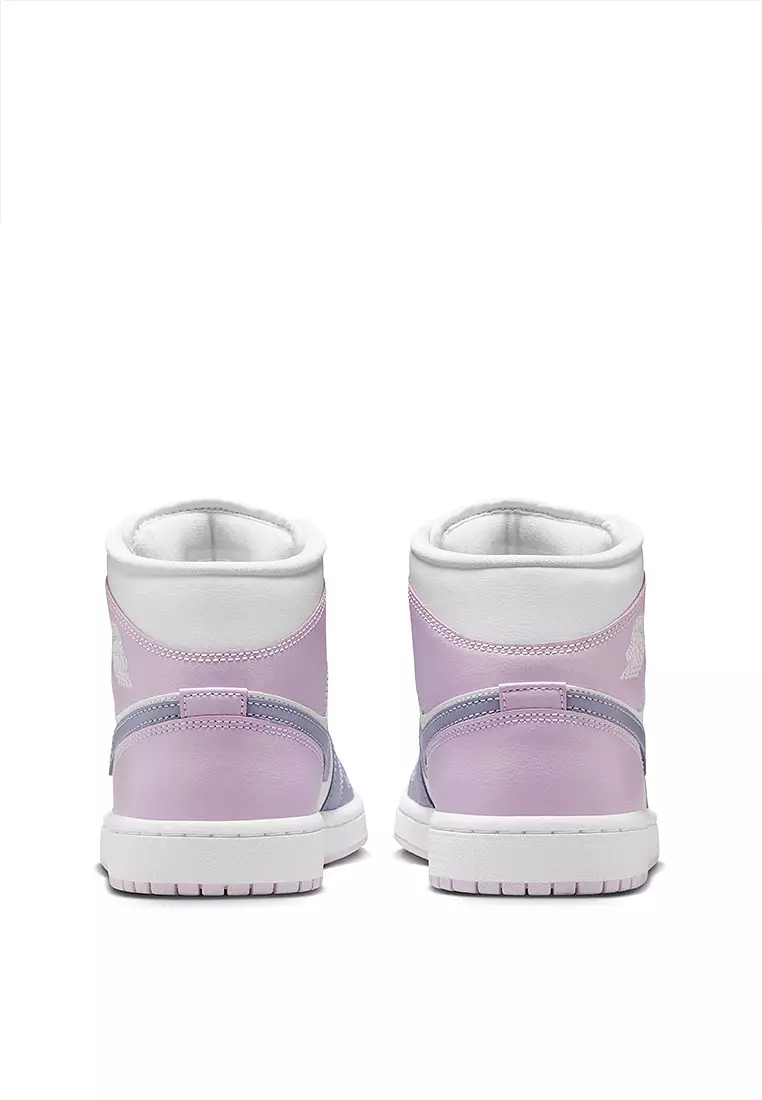 Air Jordan 1 Mid Shoes