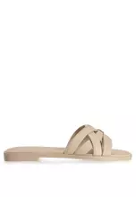 Light Beige