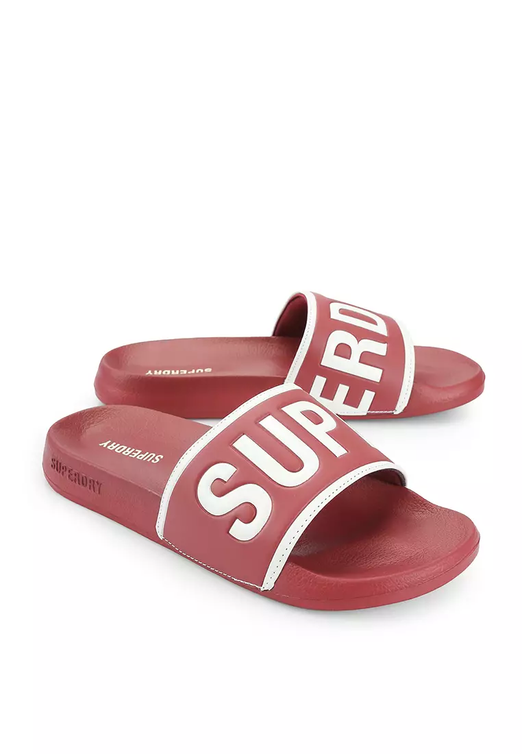 Next 2025 superdry sliders