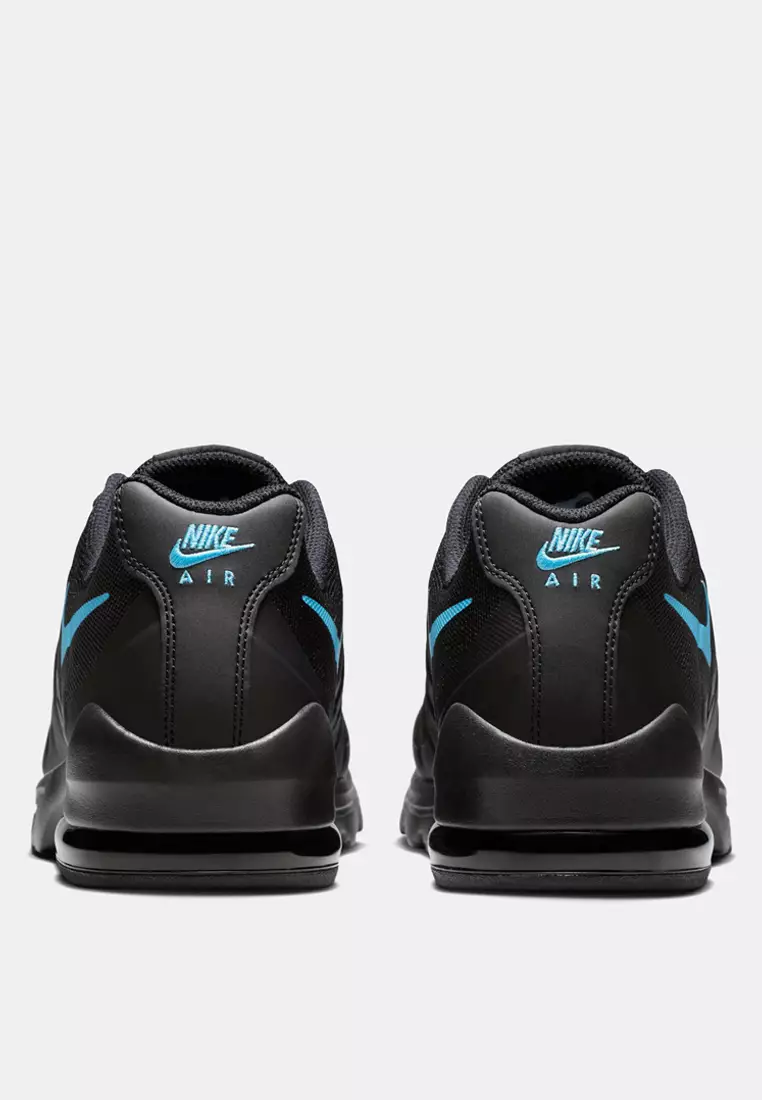 Air Max Invigor Shoes