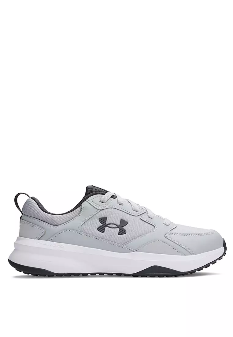 Charged Edge Men's Training Shoes