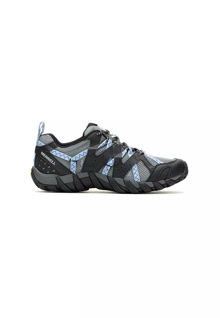 merrell maipo 2 mens