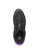 World Balance black Mercury Women's Athleisure Shoes EAFBASH15E694DGS_4