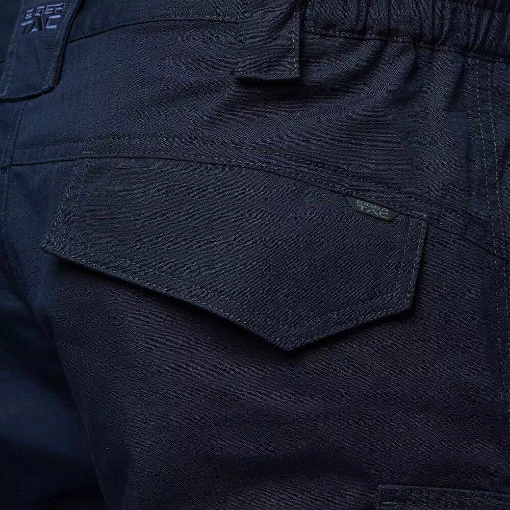 Eiger X-Shooter Tac Cargo Pants
