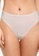 Old Navy pink Supima Cotton-Blend Bikini Underwear 49FAAUSCD7C5F6GS_3